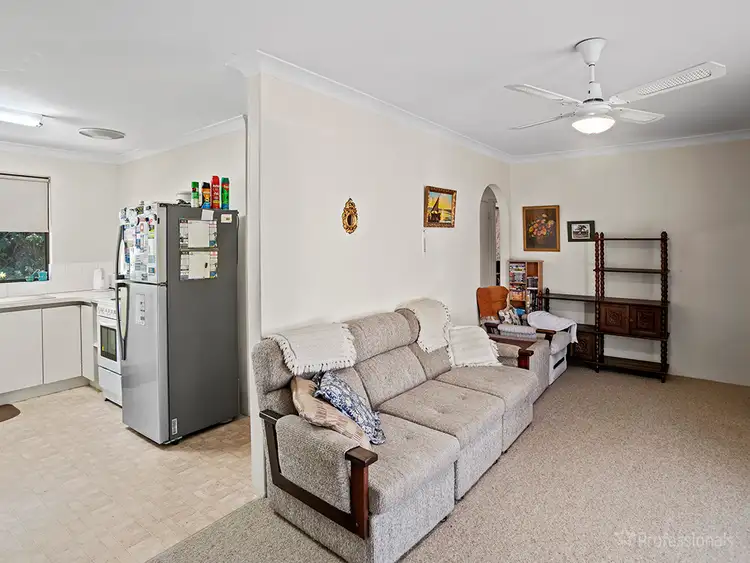 Fifth view of Homely house listing, 45 David Drive, Geographe WA 6280