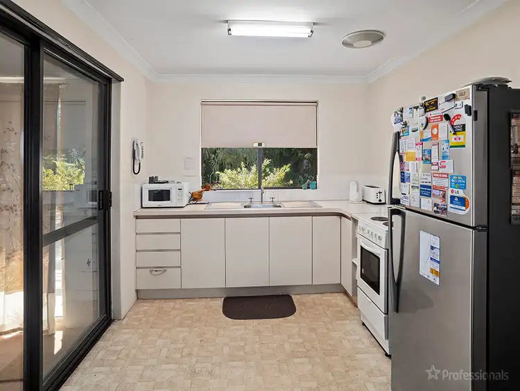 Sixth view of Homely house listing, 45 David Drive, Geographe WA 6280