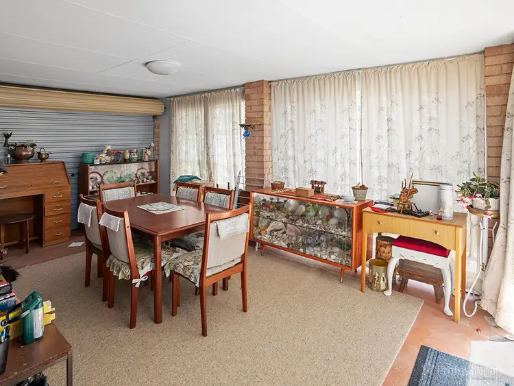 Seventh view of Homely house listing, 45 David Drive, Geographe WA 6280