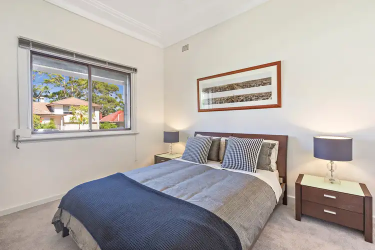 Fourth view of Homely house listing, 31 Cobden Street, Enfield NSW 2136