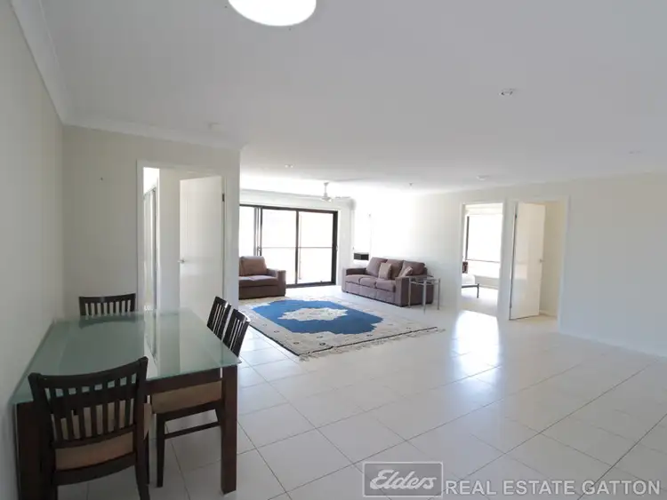 Third view of Homely house listing, 3 Lakeview Drive, Gatton QLD 4343