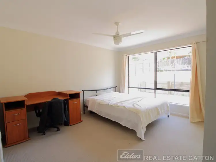 Fifth view of Homely house listing, 3 Lakeview Drive, Gatton QLD 4343