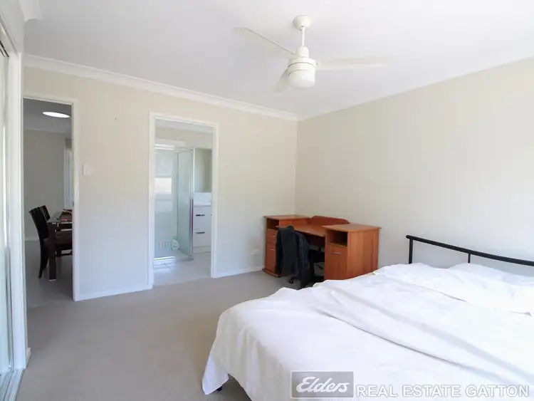 Sixth view of Homely house listing, 3 Lakeview Drive, Gatton QLD 4343