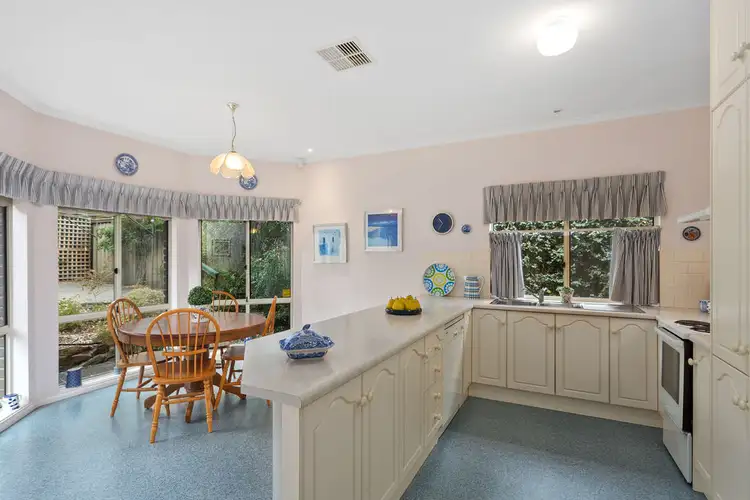 Second view of Homely house listing, 4A Wanbrow Avenue, Wattle Park SA 5066