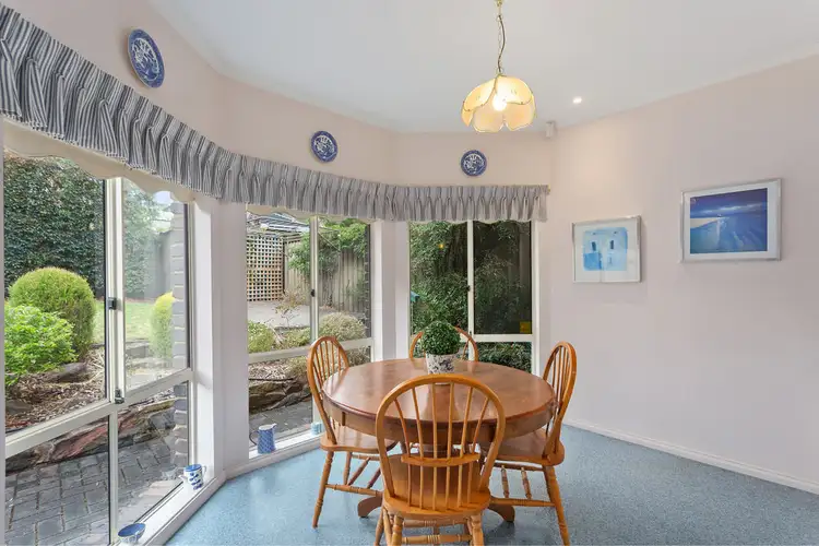 Third view of Homely house listing, 4A Wanbrow Avenue, Wattle Park SA 5066