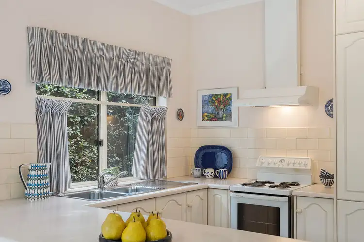 Fourth view of Homely house listing, 4A Wanbrow Avenue, Wattle Park SA 5066