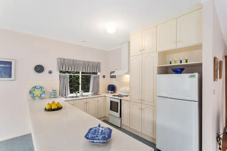 Fifth view of Homely house listing, 4A Wanbrow Avenue, Wattle Park SA 5066