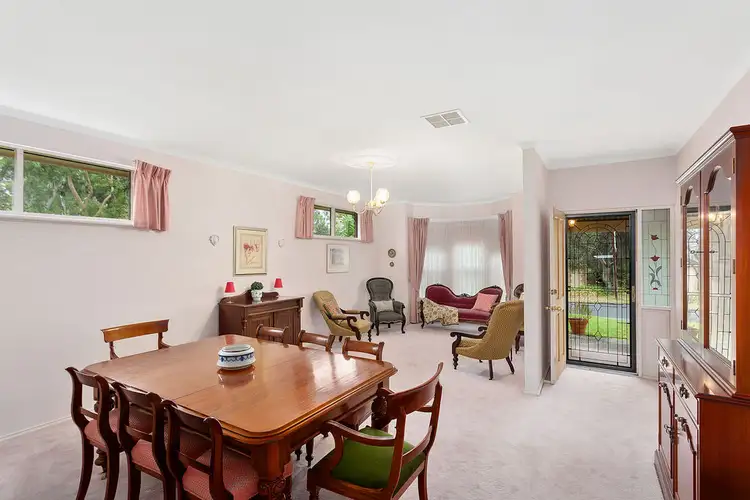 Sixth view of Homely house listing, 4A Wanbrow Avenue, Wattle Park SA 5066