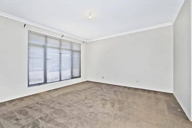 Third view of Homely house listing, 4 Cottonwood Drive, Baldivis WA 6171