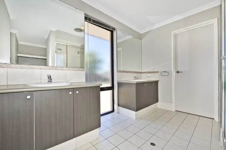 Fourth view of Homely house listing, 4 Cottonwood Drive, Baldivis WA 6171