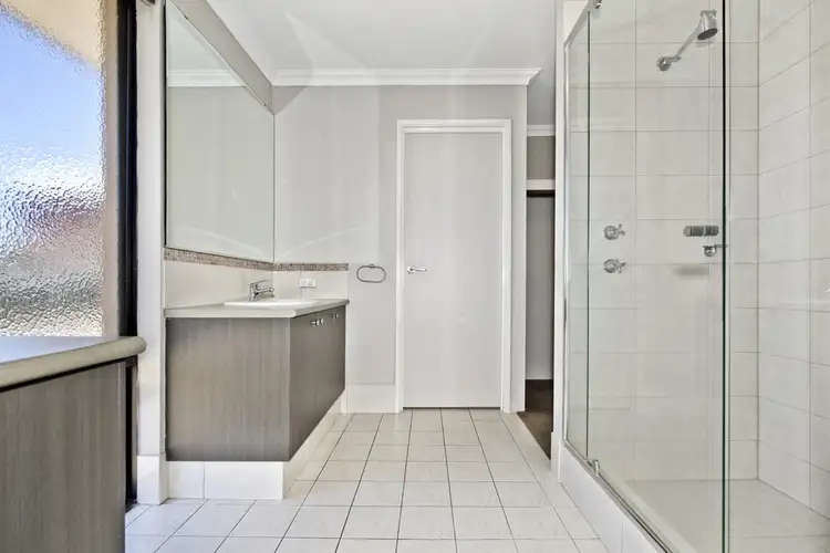 Fifth view of Homely house listing, 4 Cottonwood Drive, Baldivis WA 6171