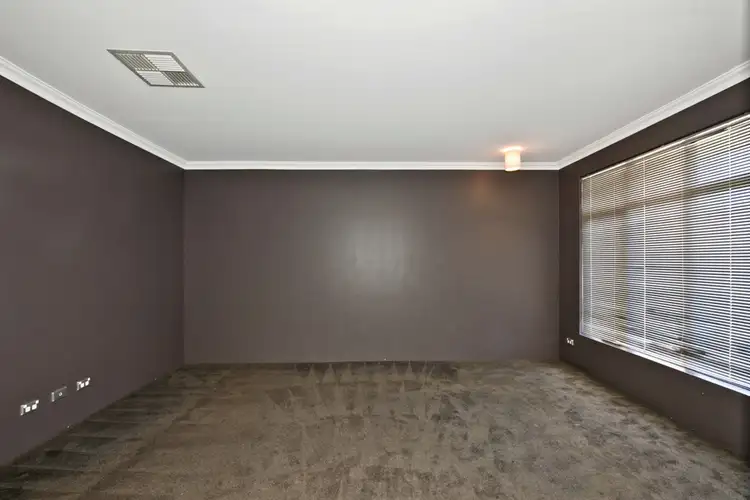 Sixth view of Homely house listing, 4 Cottonwood Drive, Baldivis WA 6171