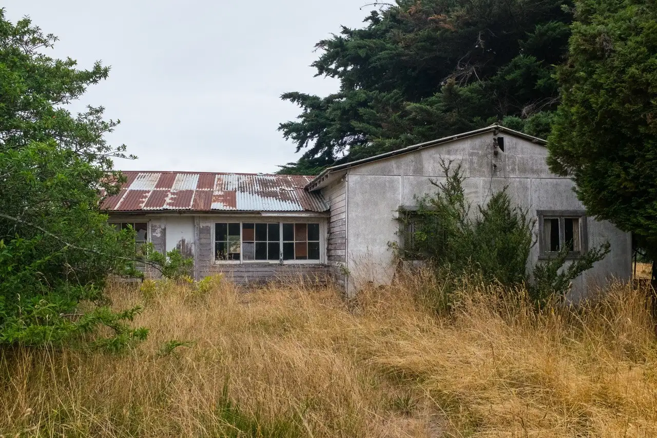 Main view of Homely land listing, 30 McNeill Street, Mole Creek TAS 7304
