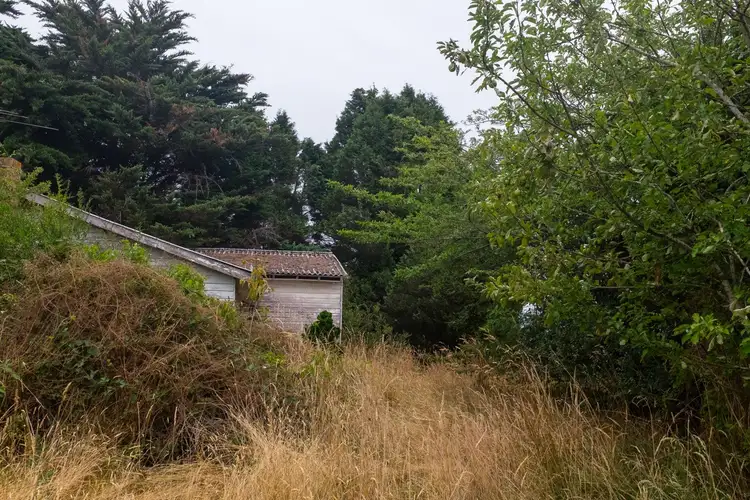 Seventh view of Homely land listing, 30 McNeill Street, Mole Creek TAS 7304