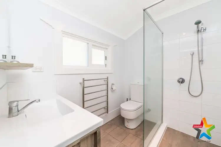 Fifth view of Homely house listing, 51 Wilson Street, Bassendean WA 6054