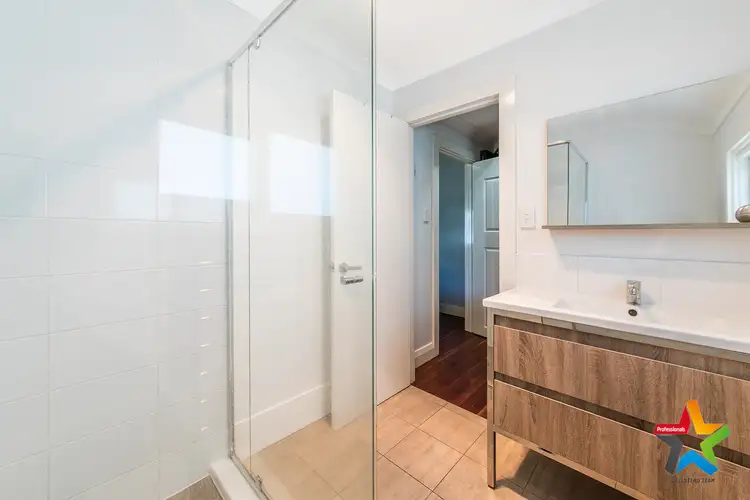 Sixth view of Homely house listing, 51 Wilson Street, Bassendean WA 6054