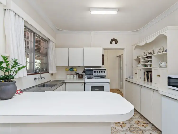 Sixth view of Homely house listing, 32 Brady Road, Lesmurdie WA 6076