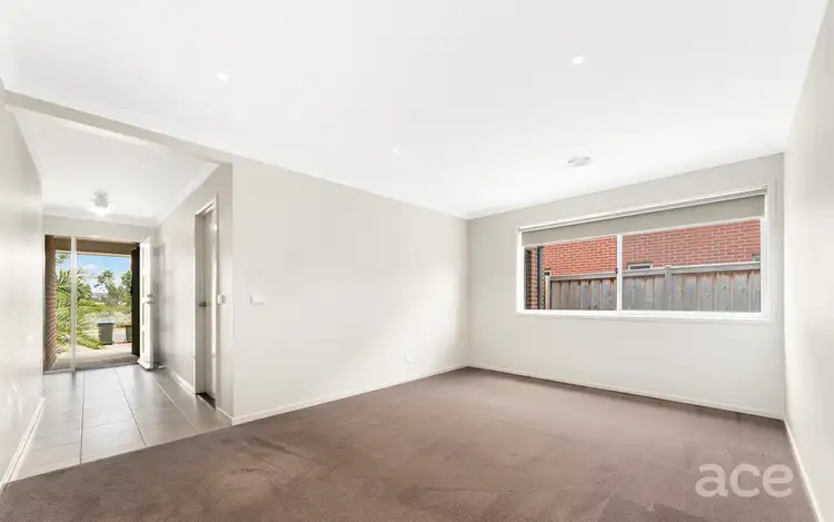 Seventh view of Homely house listing, 8 Daisybush Drive, Point Cook VIC 3030
