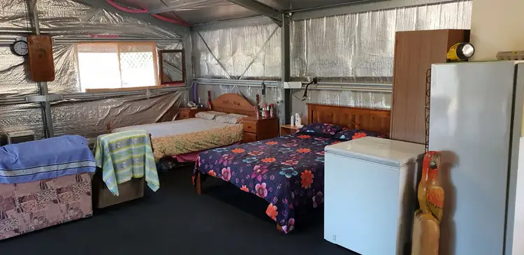 Sixth view of Homely rural property listing, 62 Lirema Court, Delan QLD 4671