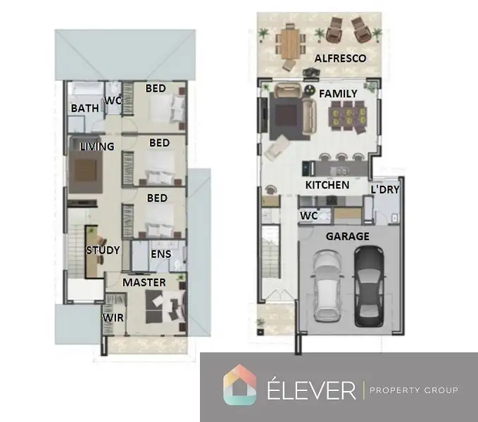 Second view of Homely house listing, 34 Bilambil Street, Banyo QLD 4014
