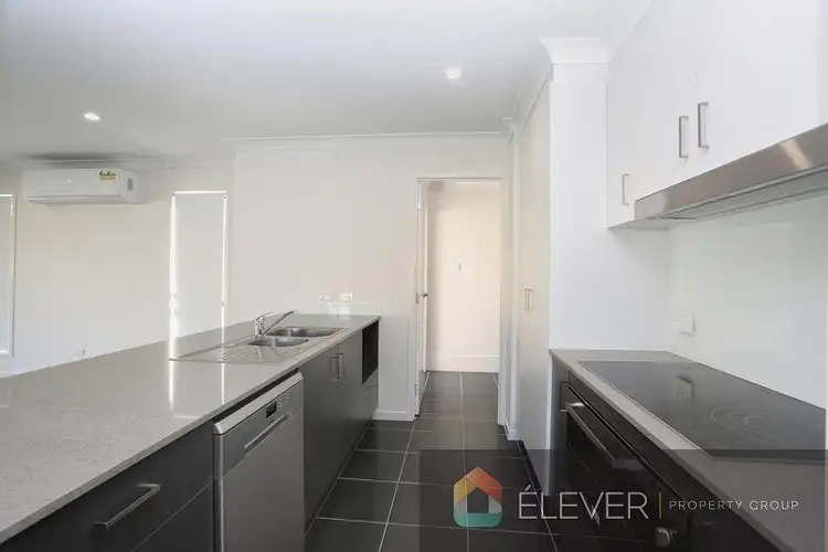 Third view of Homely house listing, 34 Bilambil Street, Banyo QLD 4014