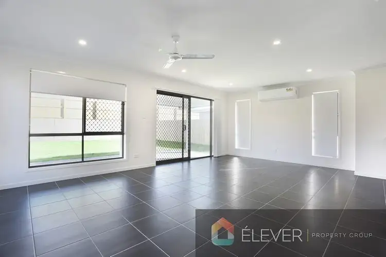 Fourth view of Homely house listing, 34 Bilambil Street, Banyo QLD 4014