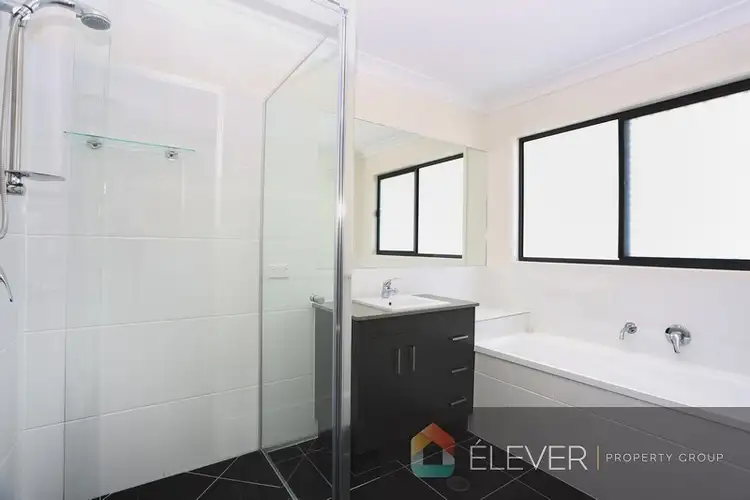 Sixth view of Homely house listing, 34 Bilambil Street, Banyo QLD 4014