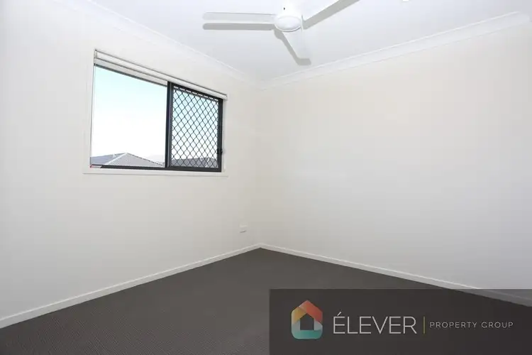 Seventh view of Homely house listing, 34 Bilambil Street, Banyo QLD 4014
