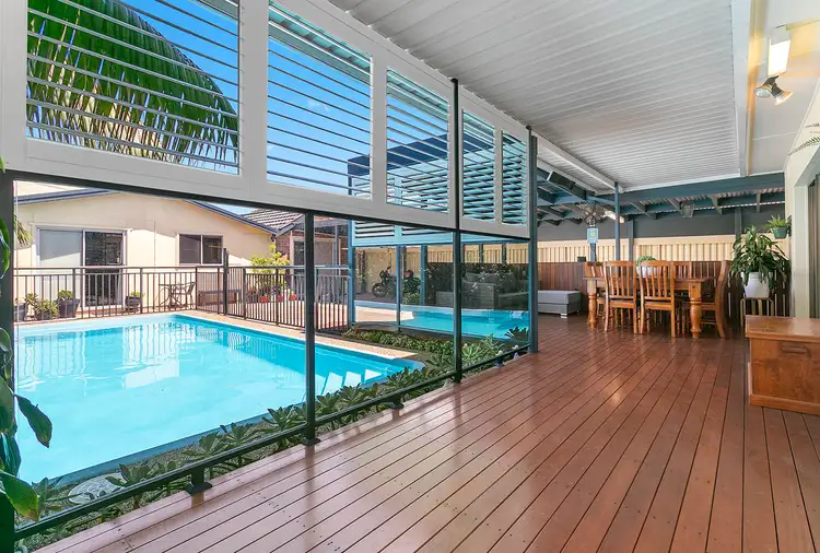 291 Bay Street, Pagewood NSW 2035