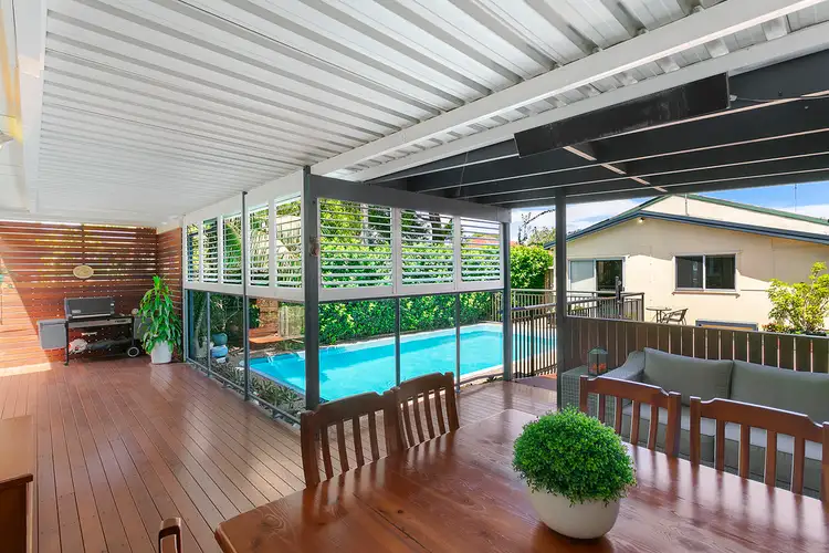 Fifth view of Homely house listing, 291 Bay Street, Pagewood NSW 2035