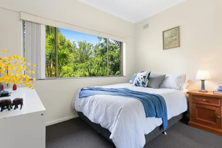 Sixth view of Homely house listing, 291 Bay Street, Pagewood NSW 2035