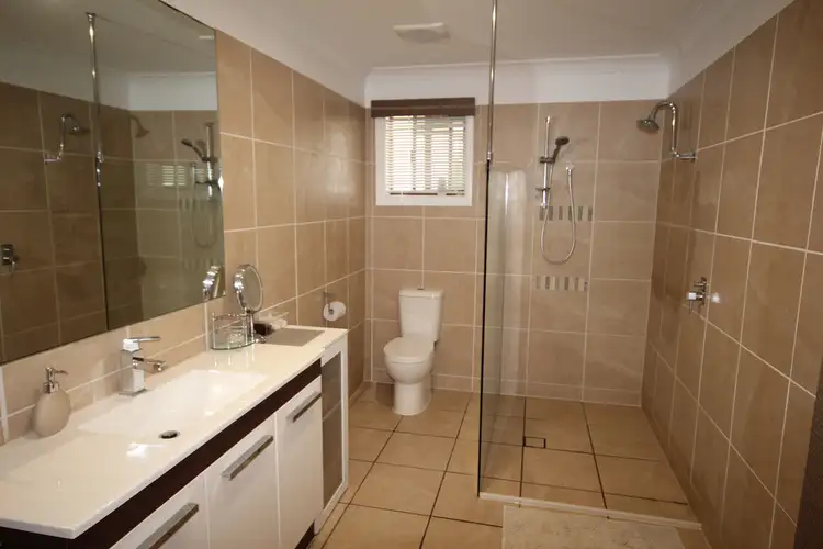 Seventh view of Homely house listing, 30 Fairway Drive, Bargara QLD 4670