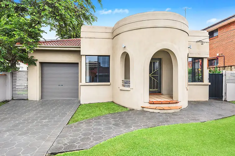 Main view of Homely house listing, 80 Corrimal Street, Wollongong NSW 2500