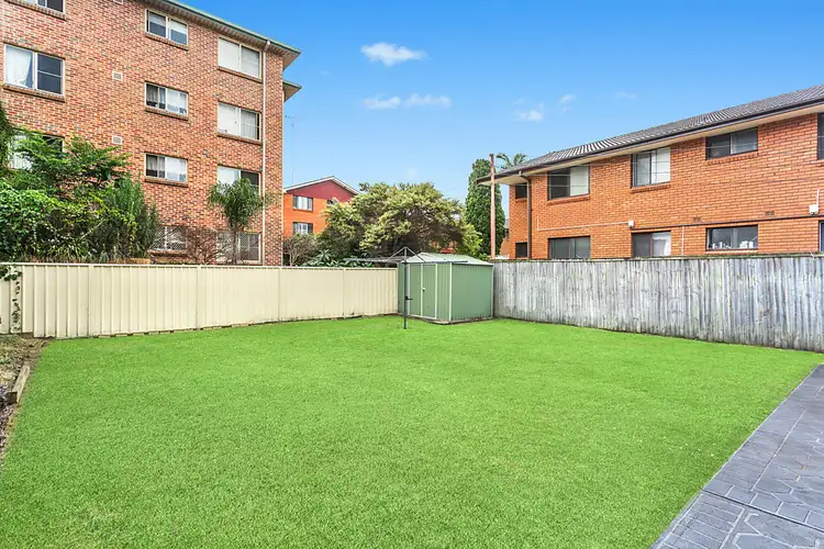Third view of Homely house listing, 80 Corrimal Street, Wollongong NSW 2500
