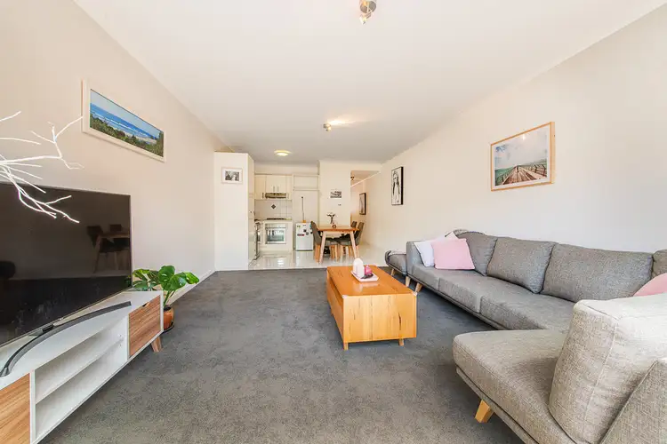Fifth view of Homely unit listing, 3/41-43 Patterson Street, Bonbeach VIC 3196