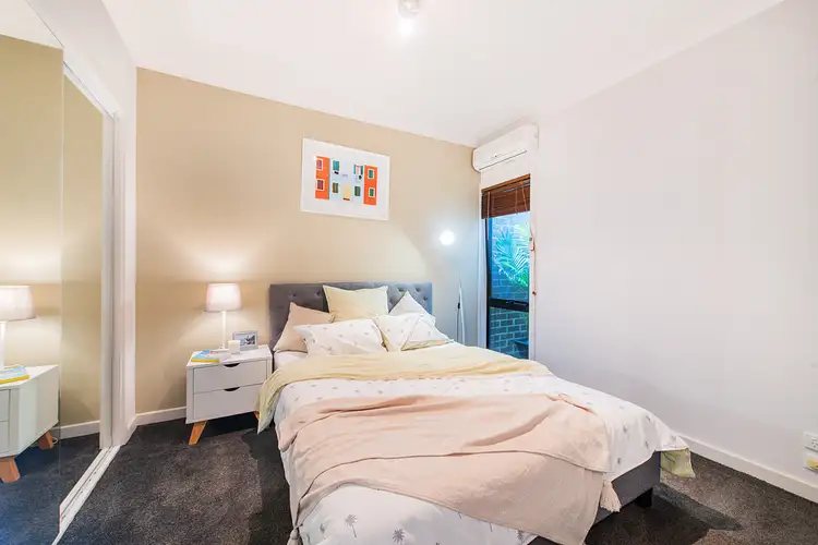 Sixth view of Homely unit listing, 3/41-43 Patterson Street, Bonbeach VIC 3196