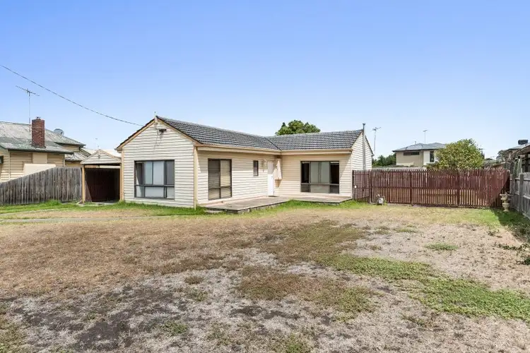 Third view of Homely house listing, 9 Phosphate Road, North Shore VIC 3214