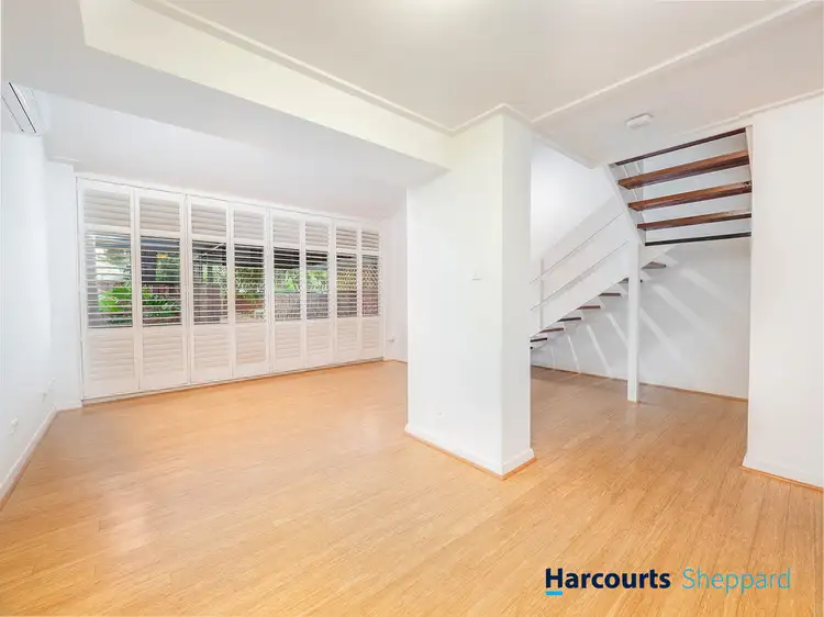 Main view of Homely townhouse listing, 4/6-10 Donegal Street, Norwood SA 5067