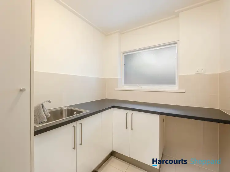 Fifth view of Homely townhouse listing, 4/6-10 Donegal Street, Norwood SA 5067