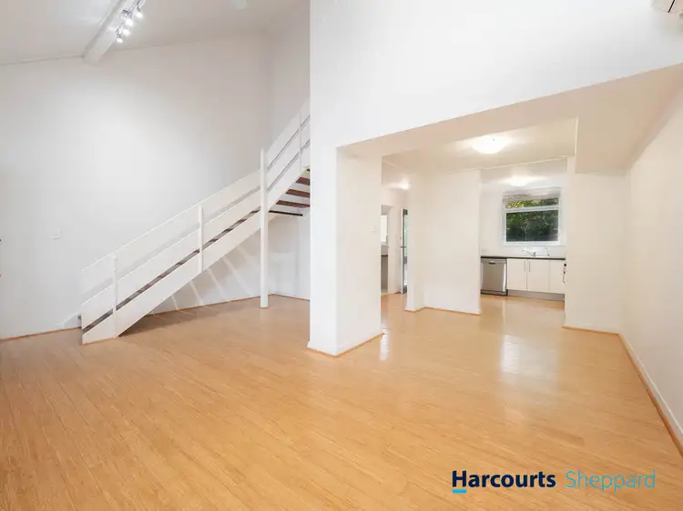 Sixth view of Homely townhouse listing, 4/6-10 Donegal Street, Norwood SA 5067