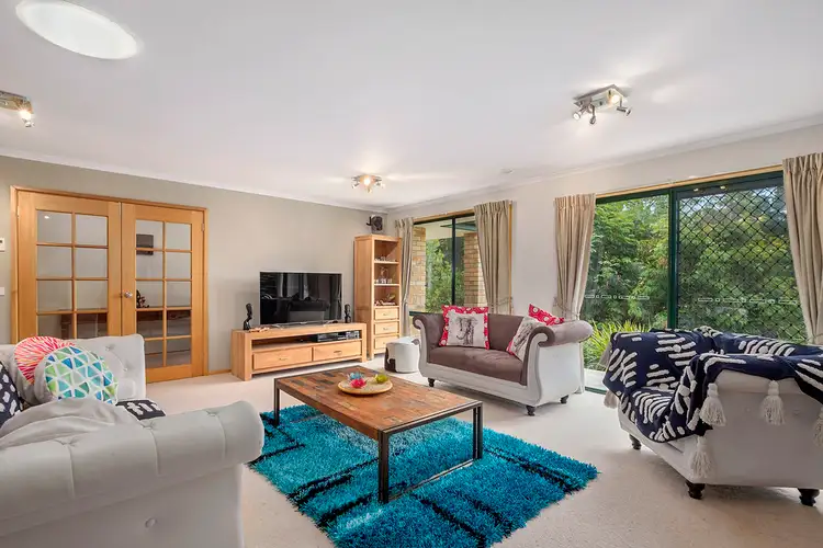 Third view of Homely house listing, 615 Van Morey Road, Margate TAS 7054