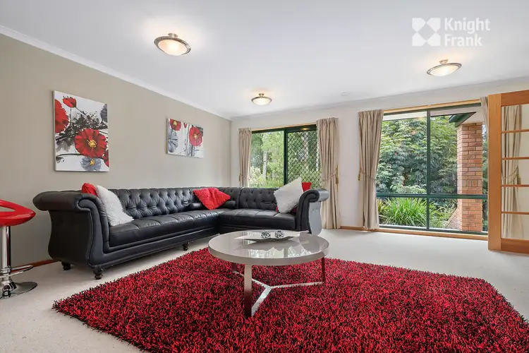 Sixth view of Homely house listing, 615 Van Morey Road, Margate TAS 7054