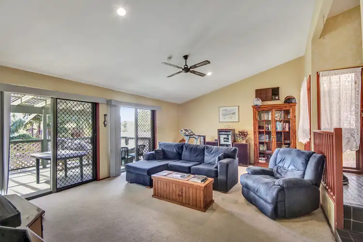 Third view of Homely house listing, 22 Marilyn Crescent, Tumbi Umbi NSW 2261