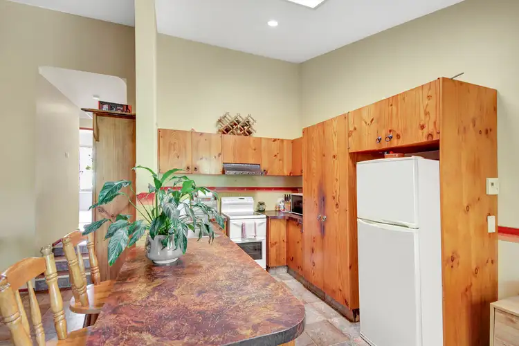 Fourth view of Homely house listing, 22 Marilyn Crescent, Tumbi Umbi NSW 2261