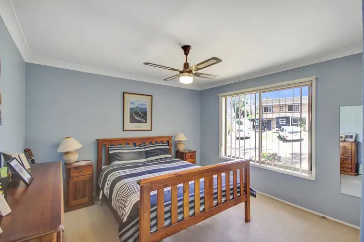 Fifth view of Homely house listing, 22 Marilyn Crescent, Tumbi Umbi NSW 2261