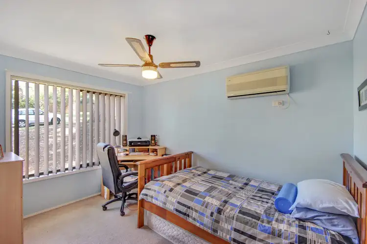 Sixth view of Homely house listing, 22 Marilyn Crescent, Tumbi Umbi NSW 2261