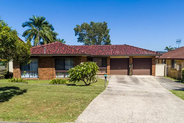 179 Cresthaven Avenue, Bateau Bay NSW 2261