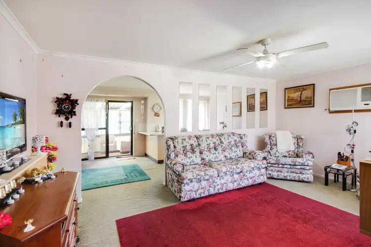 Second view of Homely house listing, 179 Cresthaven Avenue, Bateau Bay NSW 2261