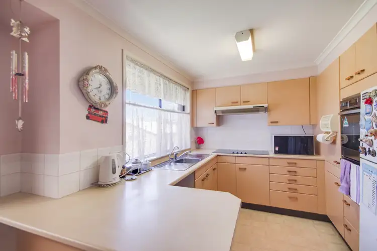 Third view of Homely house listing, 179 Cresthaven Avenue, Bateau Bay NSW 2261