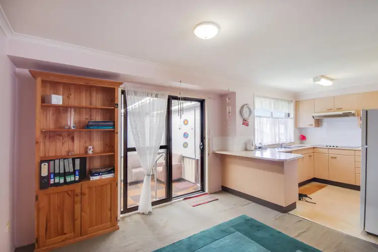 Fourth view of Homely house listing, 179 Cresthaven Avenue, Bateau Bay NSW 2261